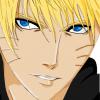 Naruto ^^ Naruto ^^