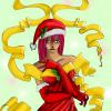 Noël =D Noël =D