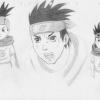 Konohamaru Konohamaru