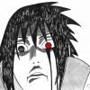 Sasuke et sa folie meurtrière