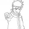 naruto naruto
