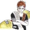 garra2 garra2