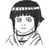 hinata hinata
