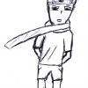 konohamaru konohamaru