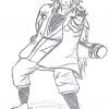 jiraiya jiraiya