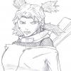 temari