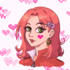 Sakuheart