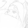 Deidara--nul Deidara--nul