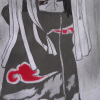 Itachi