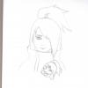 Deidara