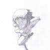 Hinata Hinata