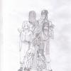 Maitres/Eleves Maitres/Eleves