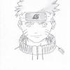 Tout simplement NARUTO