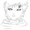 Gaara