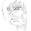 Orochimaru