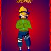 Jinryuushi en Ninja Jinryuushi en Ninja