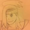 Deidara (Akatsuki) Deidara (Akatsuki)