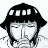 Hinata