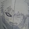 Naruto/Gaara Naruto/Gaara