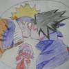 sasuke naruto ouPPPPs !!!! 2 sasuke naruto ouPPPPs !!!! 2