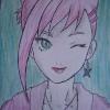 Sakura senin Sakura senin