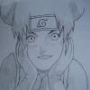 Tenten Tenten