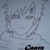 Gaara Gaara