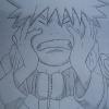 Naruto blaZZ Naruto blaZZ