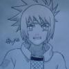 ANKO ANKO