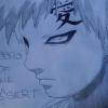 Gaara Gaara