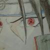 yx ItacHi