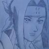 Haku