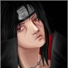 Black Moon Black Moon