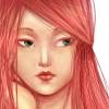 Think pink Think pink
