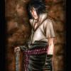 Sasuke Sasuke