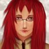 Karin