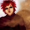 Gaara