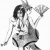 Je t'aime!!!