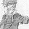 Naruto ! Naruto !