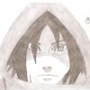 Uchiwa Madara Uchiwa Madara