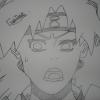 Temari Temari