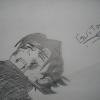 Sasuke Sasuke