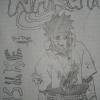 Sasuke !! ^^ Sasuke !! ^^