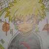 naruto enfant naruto enfant