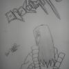 Orochimaru