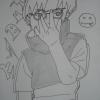 kabuto !!