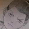 Shikamaru