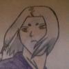 Kimimaro