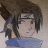 Sasuke