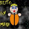 Naruto TaG